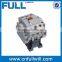 China new supplier wholesale GMC 3 phase 18A 50Hz 60Hz ac contactor