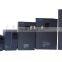 1 phase input 3 phase output 90kw frequency inverter