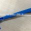 Surgical Safety Disposable Razor for Hospitals