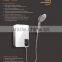 Fast Electric Water Heaters wall mounted type of Shower For Home