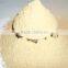 Best Quality of Cassia tora gum Powder (CTGP) from Manohar international