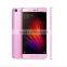 Original Snapdragon 820 Quad Core 1.8GHz 3GB 32GB Xiaomi Mi5 Mobile Phone