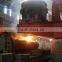 Tundish for Continuous Casting Line