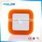 Wireless motion sensor small night light promotional gifts