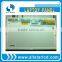 LTN170CT06 17 inch notebook lcd display 1920*1200