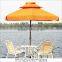 outdoor waterproof patio umbrella, pool umbrella swimming