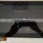 Original For Screen 5280N FPC-1 for Asus ME301 Me301T K001 LCD touch digitizer