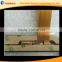 7 inch touch screen for sunstech touch panel,Tablet PC touch panel digitizer Z215X078A50-D 20140225 CY