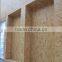 best quality low price 8mm OSB for sale