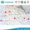 Promotional Small space easy use Hang Humidity Water absorber bag