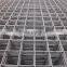  express 2016 new products Wholesale cheap welded wire mesh, galvanized welded wire mesh factory
