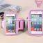 Wholesale Hot Sale For Iphone 6 Armband Case Sports Armband Jogging case for iphone 6,for iphone 6 armband