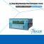 Handhold ultrasonic flow meter clamp on type