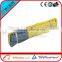 Polyester flat lifting sling polyester duplex flexible lifting sling