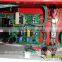 3d small laser engraver and cutter with reci laser tube 2030