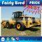 High Quality Cat 966G wheel loader of Cat 966G Loader