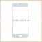 Wholesale Factory Price Lens Glass For Iphone 6 Plus,For Iphone 6 Plus 5.5 Inch Front Touch Glass
