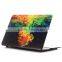 laptop hard shells case cover for macbook pro 15