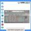 Original Top Quality Factory liugong spare part 53C0002 Hydraulic oil return Filter ElemeLiuGong parts engine oil filter 53C0053