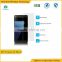 Factory Wholesale Cheap Price Durable Mobile Phone 3D Full Cover Color Tempered Glass Screen Protector For Samsung Galaxy Note 7