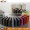 Superior Quality solid surface arcylic custom vanity tops lowes