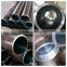 out diameter 4mm DIN2391 Precision seamless steel tubes