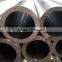 astm a53 a106b sch 40 cold seamless steel pipe