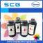 1000ML UV Ink (Bulk) for Epson head printer