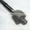 22789023 Auto parts Front Right Inner Tie Rod End for 2013-2016 Cadillac ATS