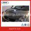 HOODS FOR SWIFT E-G ENGINE CARBON FIBER HOOD COVER 2008-2012