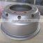 7.5-20 heavy truck rims