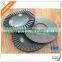 customized stove accessories cast iron stove pedestal