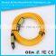 High quality HD Cable with Ethernet,1080P,3D,4K,2160P suitable for HDTV,XBOX,ps3,blu-ray