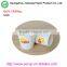 Most fashional printed paper coffee 10oz cups disposable