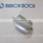 Bored machine hairdryer electric toothbrush DC MABUCHI motor RS-3585SA