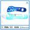 Pvc gel ice slipper
