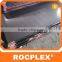 Anti-slip Brown Construction Marine Plywood,Concrete Formwork Plywood 4'x8'