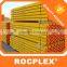 h20 beam / formwork h20 beam