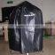 OEM & ODM Service Outdoor Barbecue Cover