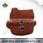 ZS1105 cylinder head,cylinder cover, cylinder head cover for tractors
