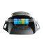 Wholesale car fm radios audio multimidea vision car dvd player For Ford KUGA support Phone 3G DV" inch touchscR SWC BT