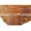 2016 new chest bag waist bag for outdoor sports waist bag chest bag bike bag casual bag chest bag for outdoor use