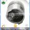 Weichai generator spare parts L24 engine piston for sale