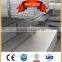 ISO4590-2 E550(DD.E) E690(CC.DD.E)low Alloy High Strenth Steel Plate