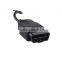 New Version CAS804 CAN OBDII Code Reader Auto Car Scanner Tool Auto scanner device Car Code Reader