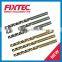 Fixtec Professional Power Tools Hss Twist Drill Bit Spare Parts