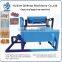 500pcs/h small egg tray making machine