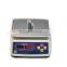 Portable Compact Electronic Weight Weighing Balance Scale