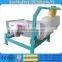 seed cleaning machine
