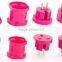 Creative design world travel adapter / global conversion plugs / Universal conversion plug